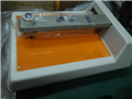 專業(yè)維修X-Rite369T，X-Rite369T燈泡，X-Rite369T價格