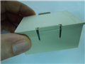 特價X-Rite SP60電池，愛色麗SP60電池代理，更換SP60電池
