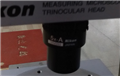 提供工具顯微鏡鏡頭，尼康鏡頭 顯微鏡物鏡 現(xiàn)貨