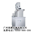 拉曼掃描電鏡聯用系統 RISE，進口拉曼掃描電子顯微鏡，掃描電鏡廠家