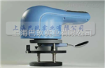 國產漢譜 HP-380光澤度儀，光澤度儀報價，三角度光澤度儀