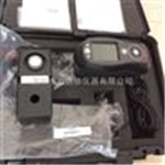 遼寧愛色麗X-Rite Ci62 色差儀 分光測(cè)色儀