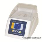 供應(yīng)上海昕瑞消解器DR200-36\ 消解器參數(shù)、型號(hào)
