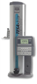 TESA-HITE magna 400（ 不帶氣?。y高儀