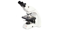 徠卡Leica生物顯微鏡DM750 DM750 德國(guó)徠卡Leica生物顯微鏡 現(xiàn)貨
