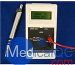 美國ECC 870 mA/mAs表，ECC 870數字毫安表，ECC 870毫安表
