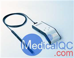 Quart didoCT筆型劑量儀，QUART didoCT劑量計