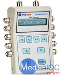 Netech MiniSim EEG模擬器，MiniSim-EEG病人模擬器，MiniSim 330腦電模擬器