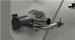 雷尼紹 renishaw總代理、英國(guó)renishaw代理商 PH10MQ