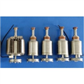 Sterling-TK500 斯特林制冷器，斯特林制冷機(jī)