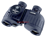 德國STEINER船長(zhǎng)Skipper7X50 With Compass經(jīng)濟(jì)型全能望遠(yuǎn)鏡7135
