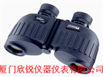 德國STEINER船長(zhǎng)Skipper 7x50經(jīng)濟(jì)型全能望遠(yuǎn)鏡7635