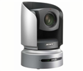 EVI-HD7V, BRC-300P, BRC-H700，索尼原裝高清攝像機