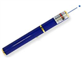 LAP LASER、LAP LASER激光劃線(xiàn)儀