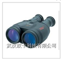 佳能穩(wěn)像儀10X30IS/佳能防抖望遠(yuǎn)鏡 中國一級(jí)代理 正品行貨現(xiàn)