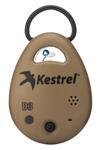 Kestrel D3無線溫度、濕度和壓力的數據記錄儀