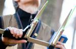 瑞典Gator Eyes綠色激光發射器、激光測徑儀、遠距離樹木直徑測量、樹木直徑測量儀