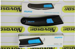 德國(guó)martor 3550開(kāi)箱刀片 安全刀片 SECUMAX350001配套刀片