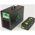 PIV專用激光器―EverGreen、Twins、DRL系列